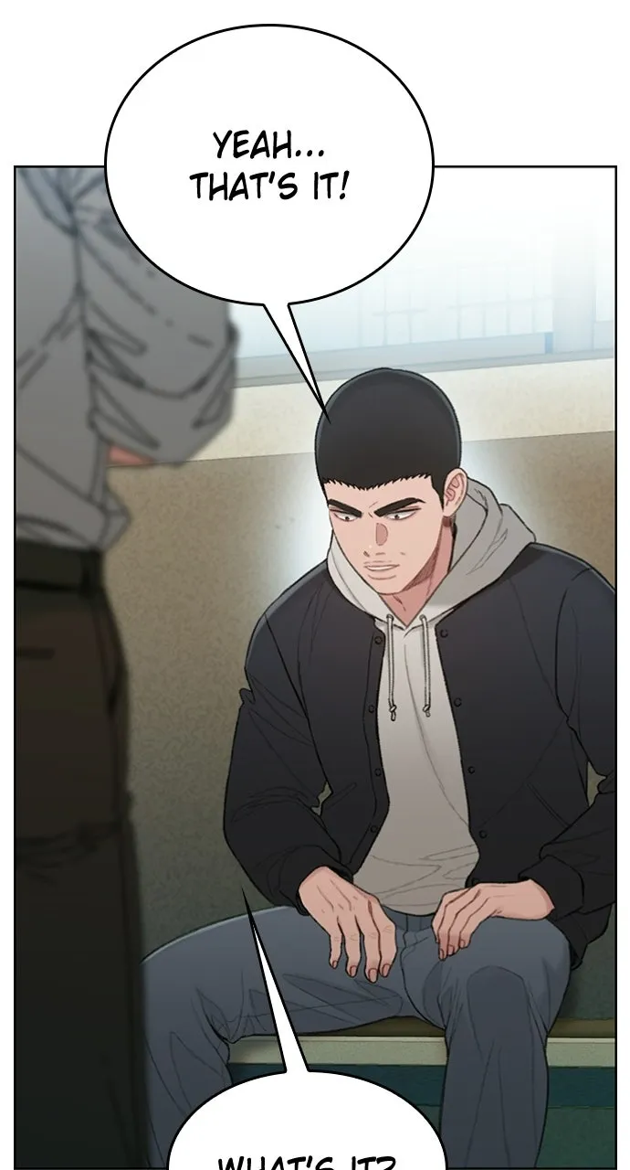 Read The Final Case chapter 6 image 71 on Lezhin