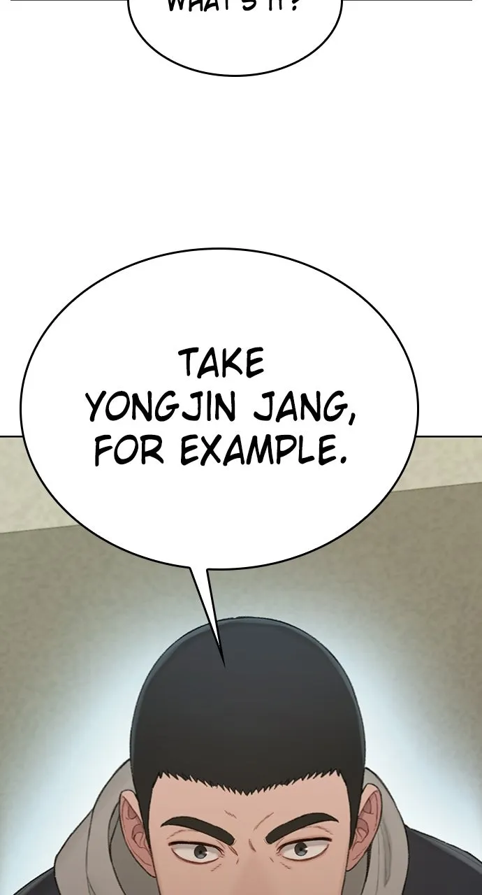 Read The Final Case chapter 6 image 72 on Lezhin