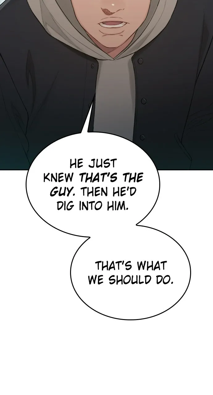 Read The Final Case chapter 6 image 73 on Lezhin