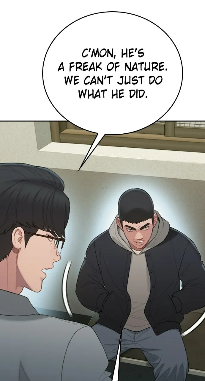 Read The Final Case chapter 6 image 74 on Lezhin