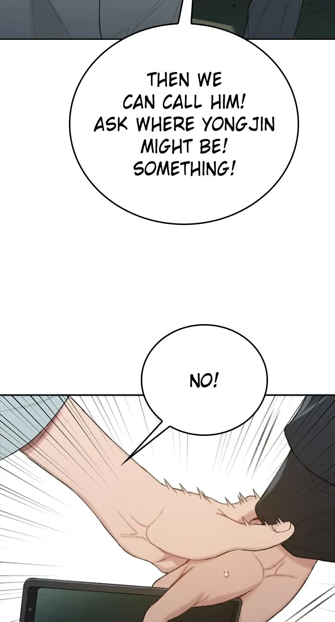 Read The Final Case chapter 6 image 75 on Lezhin