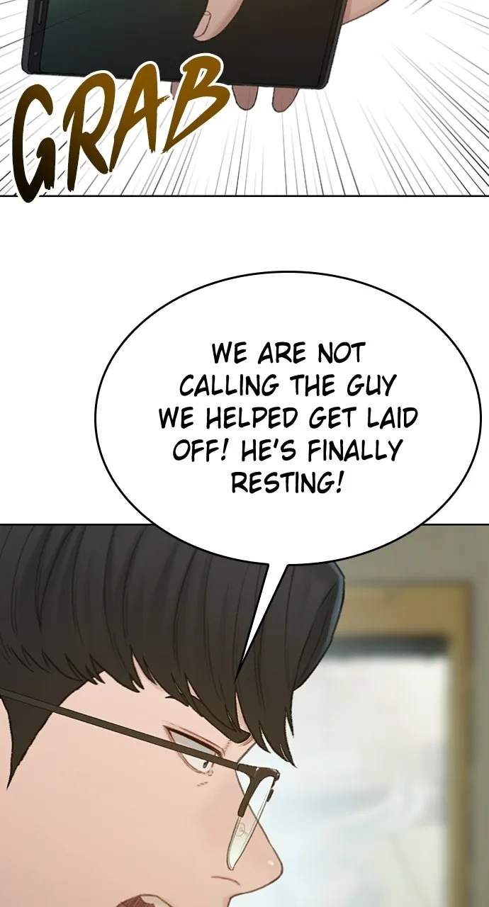Read The Final Case chapter 6 image 76 on Lezhin