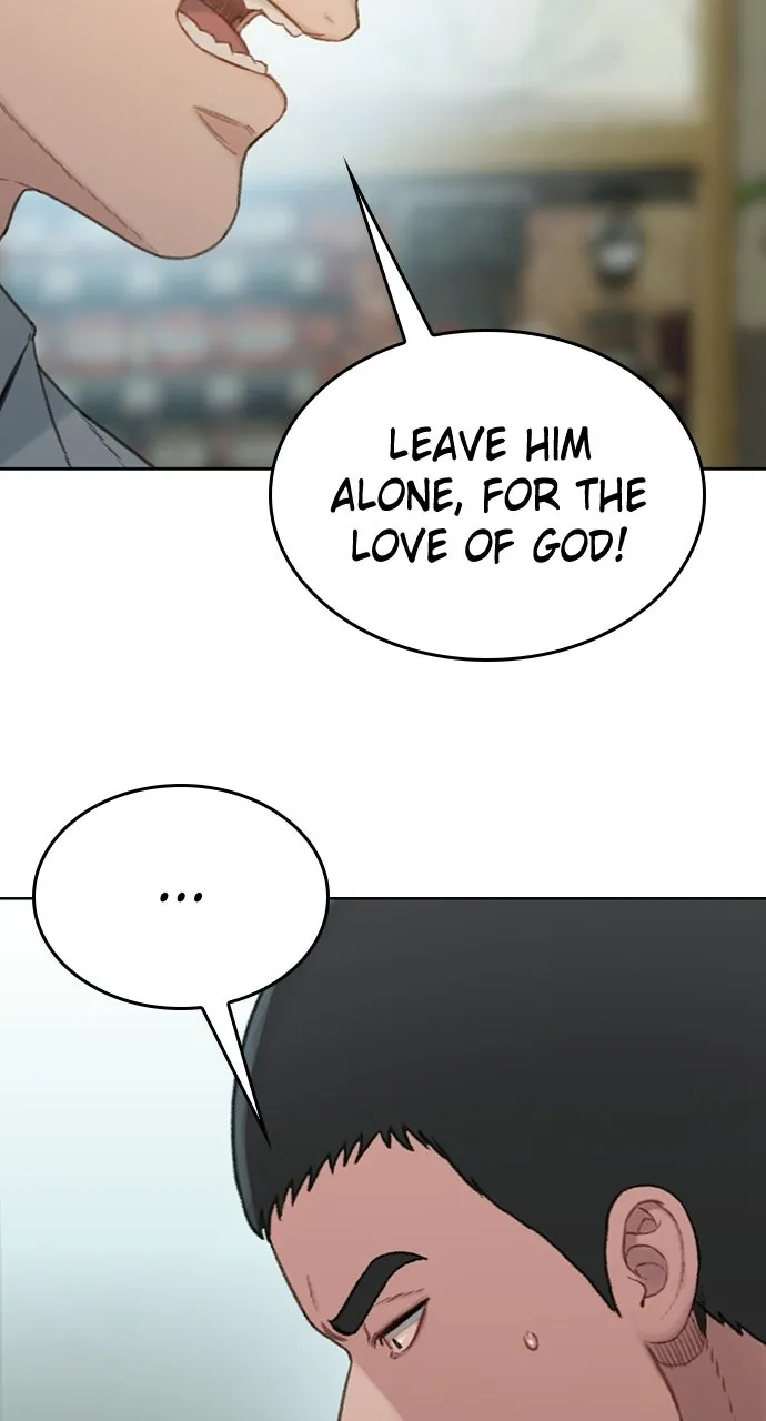 Read The Final Case chapter 6 image 77 on Lezhin