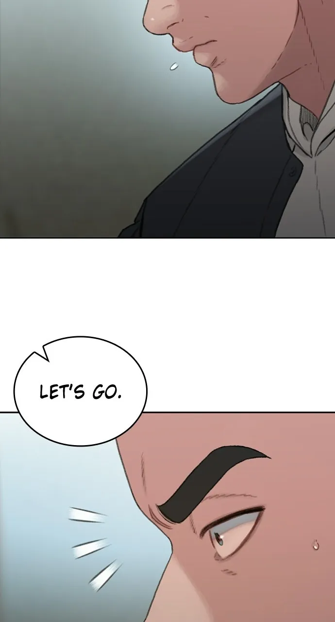 Read The Final Case chapter 6 image 78 on Lezhin