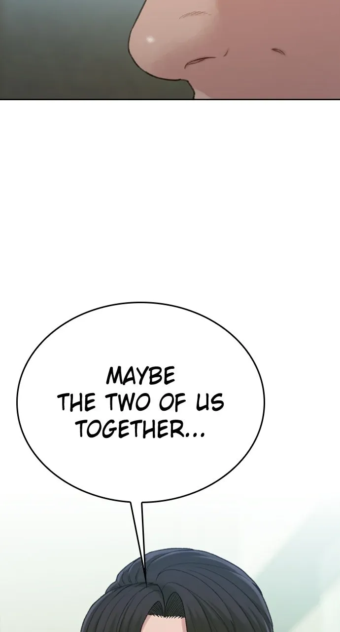 Read The Final Case chapter 6 image 79 on Lezhin