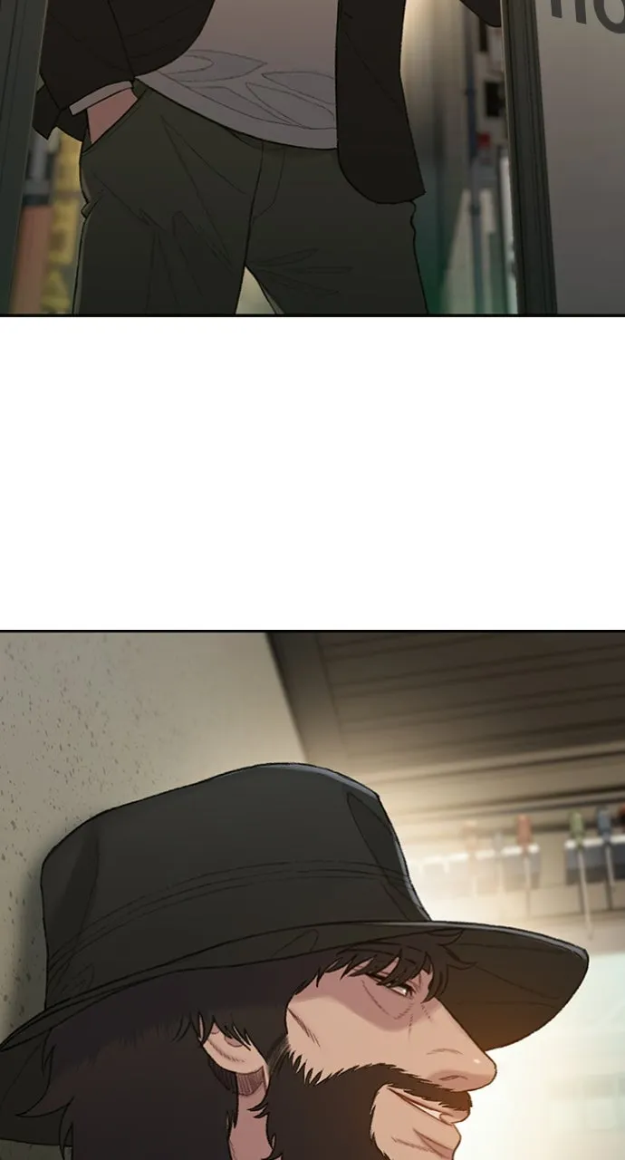 Read The Final Case chapter 6 image 8 on Lezhin