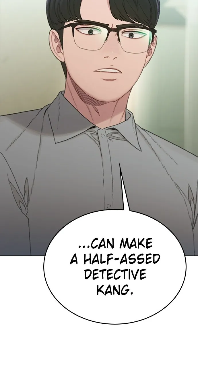 Read The Final Case chapter 6 image 80 on Lezhin