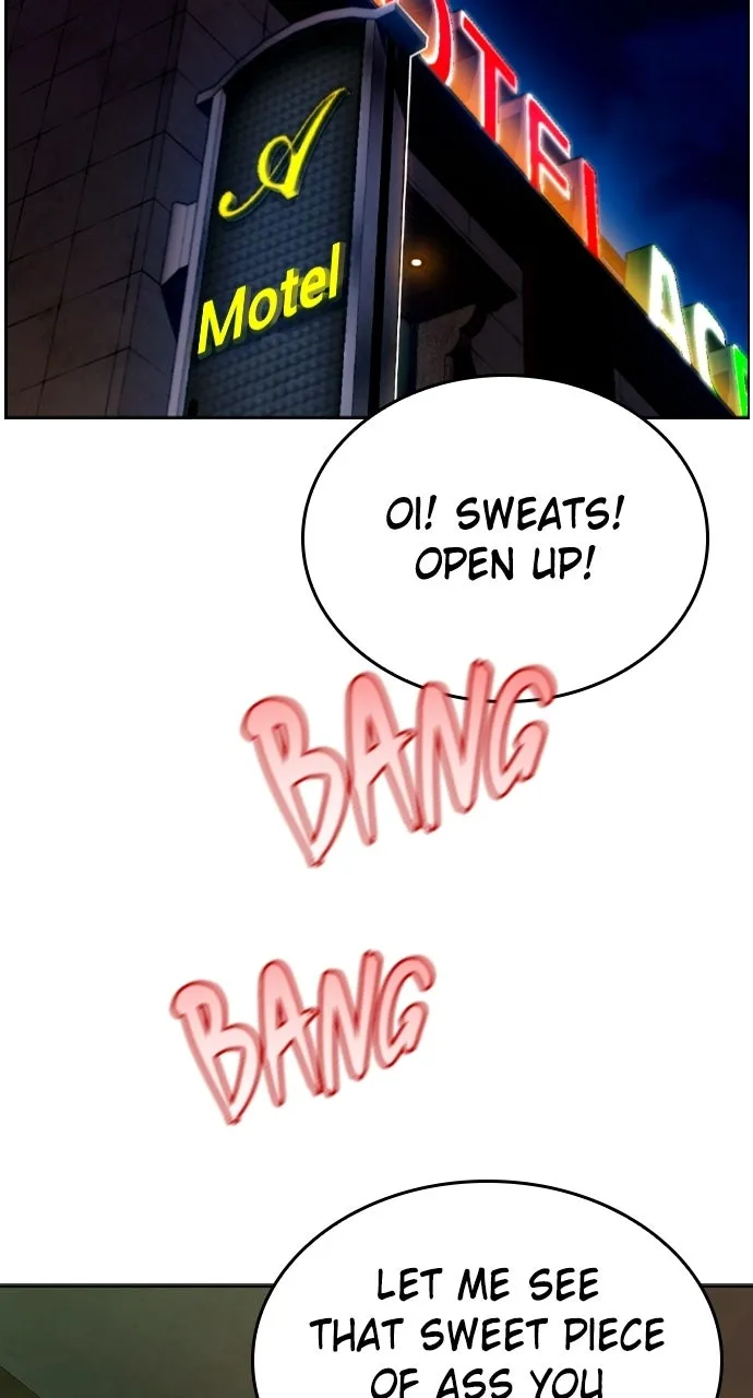 Read The Final Case chapter 6 image 82 on Lezhin