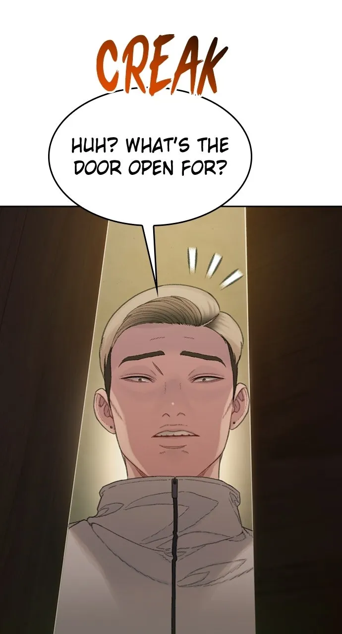 Read The Final Case chapter 6 image 84 on Lezhin