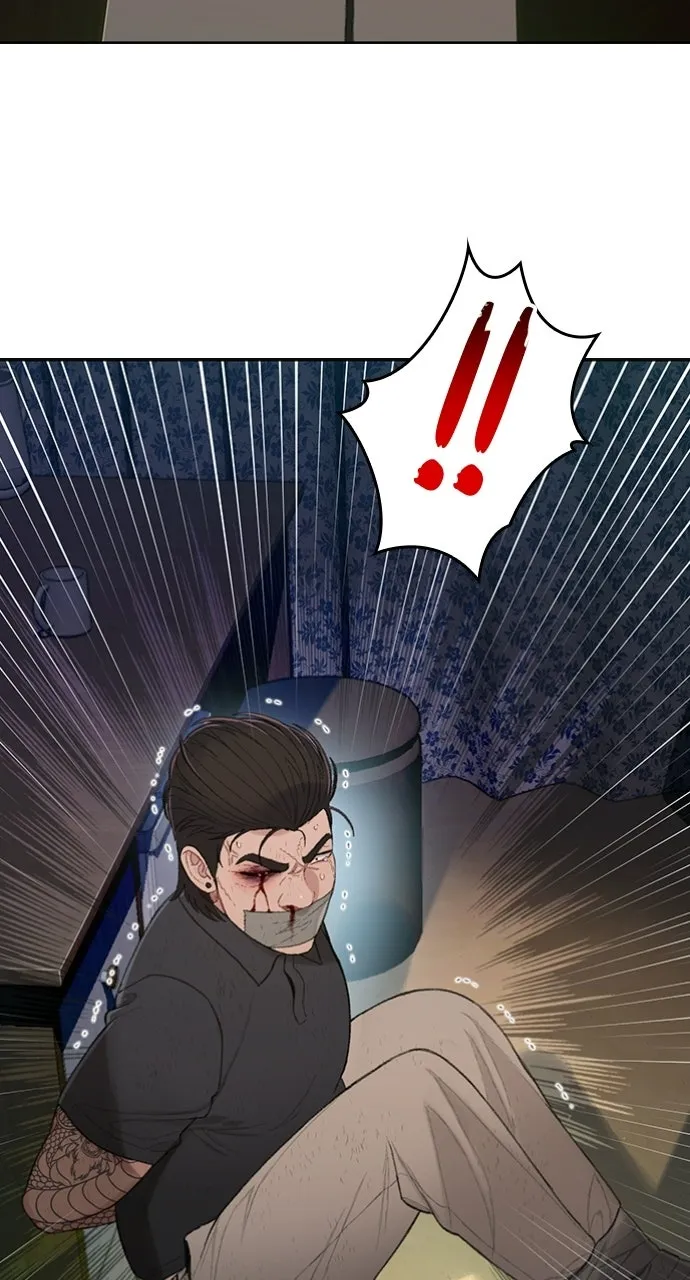 Read The Final Case chapter 6 image 85 on Lezhin