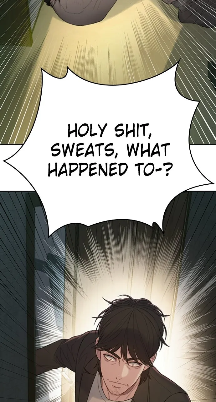 Read The Final Case chapter 6 image 86 on Lezhin