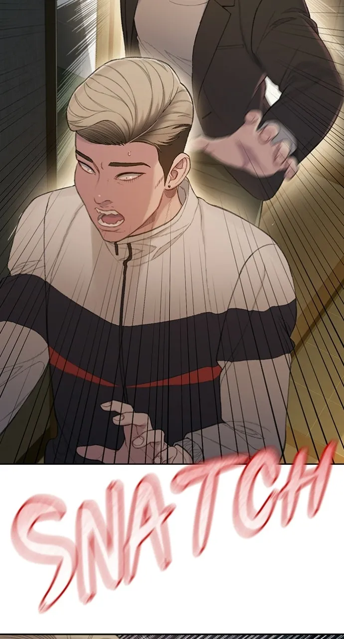 Read The Final Case chapter 6 image 87 on Lezhin