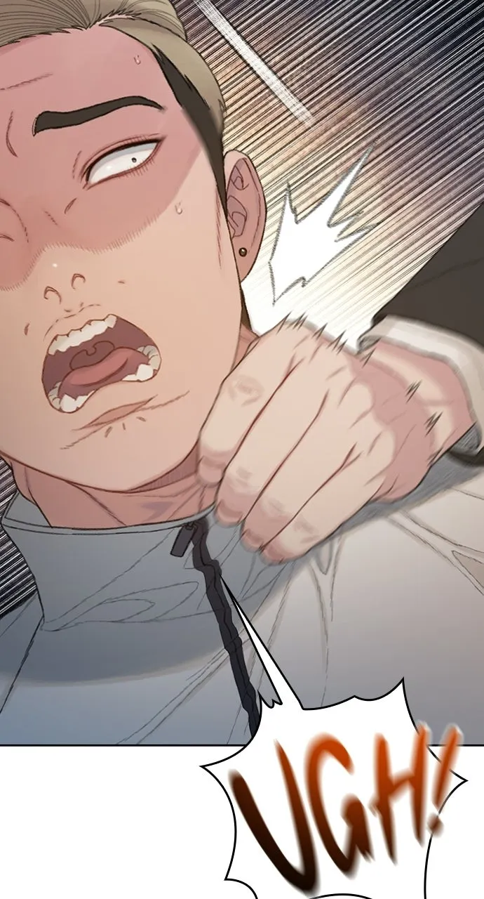 Read The Final Case chapter 6 image 88 on Lezhin