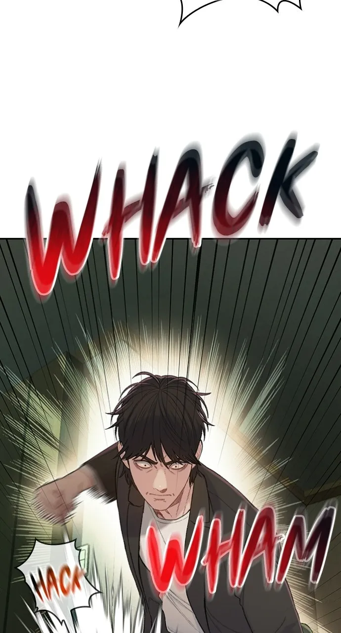 Read The Final Case chapter 6 image 89 on Lezhin