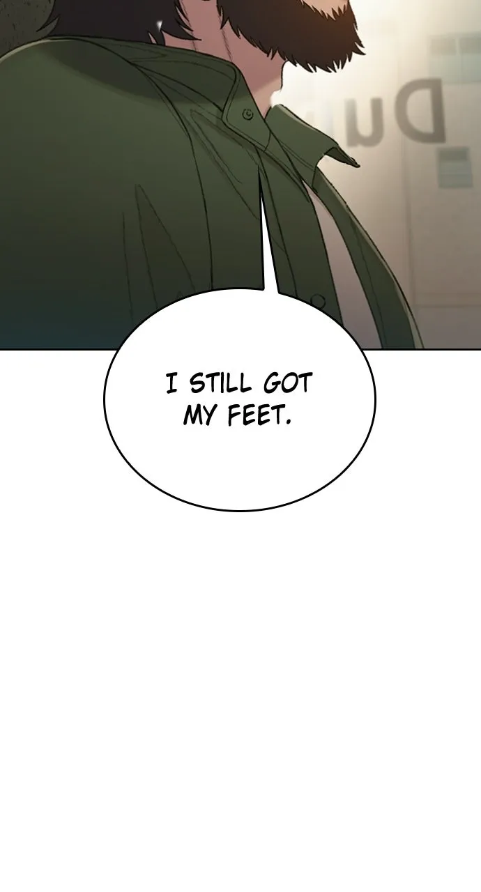 Read The Final Case chapter 6 image 9 on Lezhin