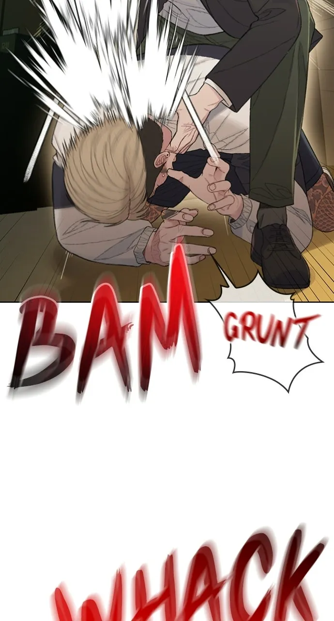 Read The Final Case chapter 6 image 90 on Lezhin