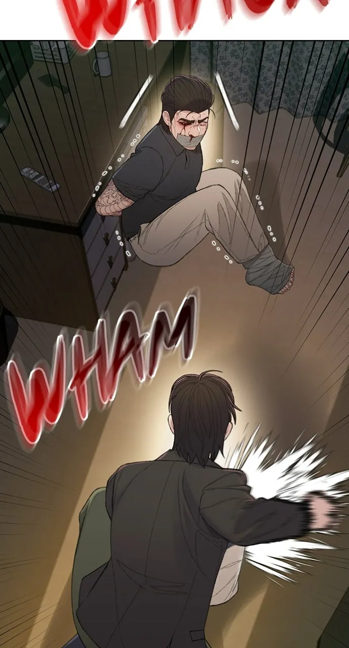 Read The Final Case chapter 6 image 91 on Lezhin