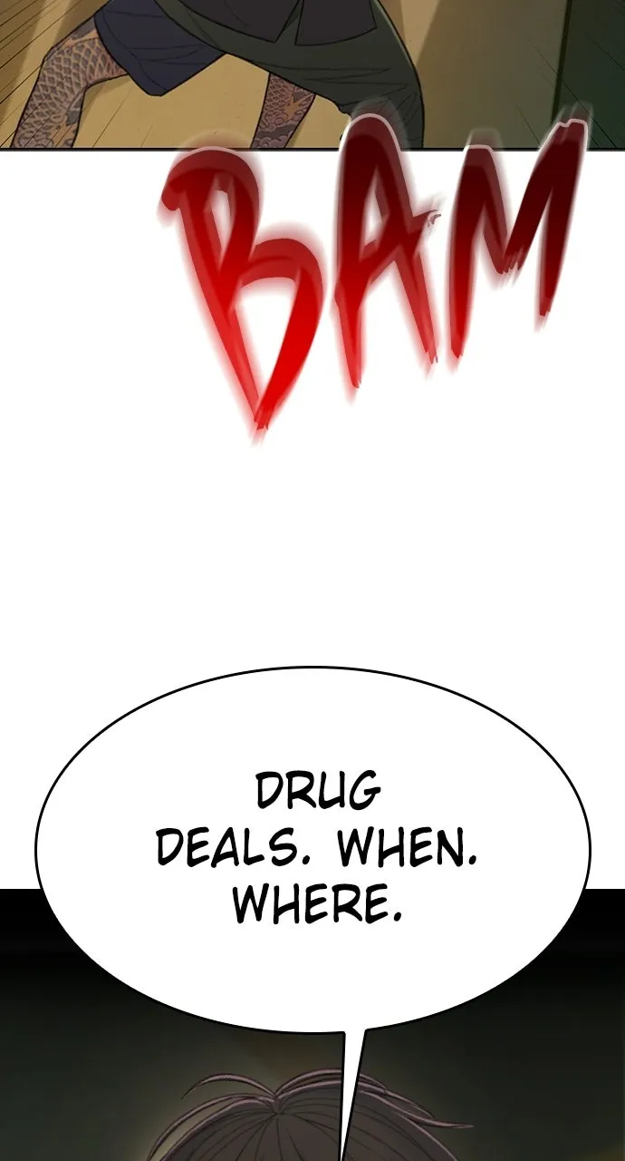 Read The Final Case chapter 6 image 92 on Lezhin