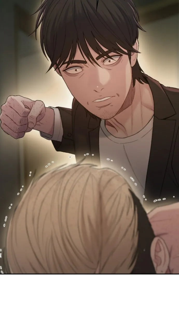 Read The Final Case chapter 6 image 93 on Lezhin