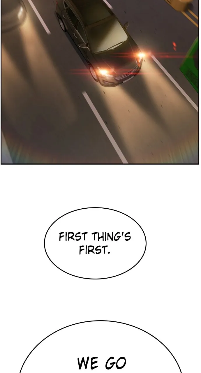 Read The Final Case chapter 6 image 95 on Lezhin