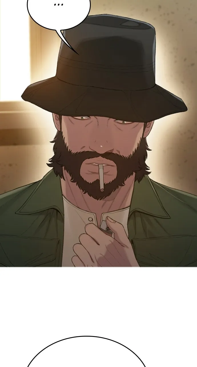 Read The Final Case chapter 7 image 12 on Lezhin
