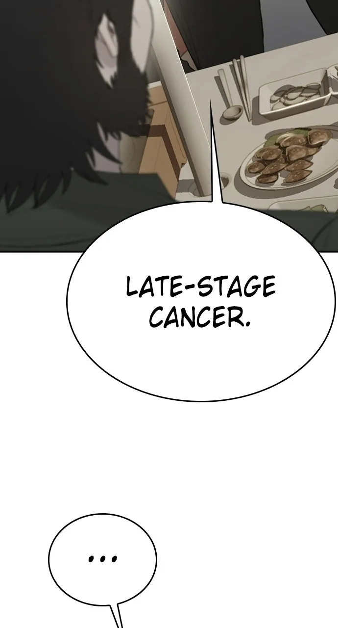 Read The Final Case chapter 7 image 14 on Lezhin