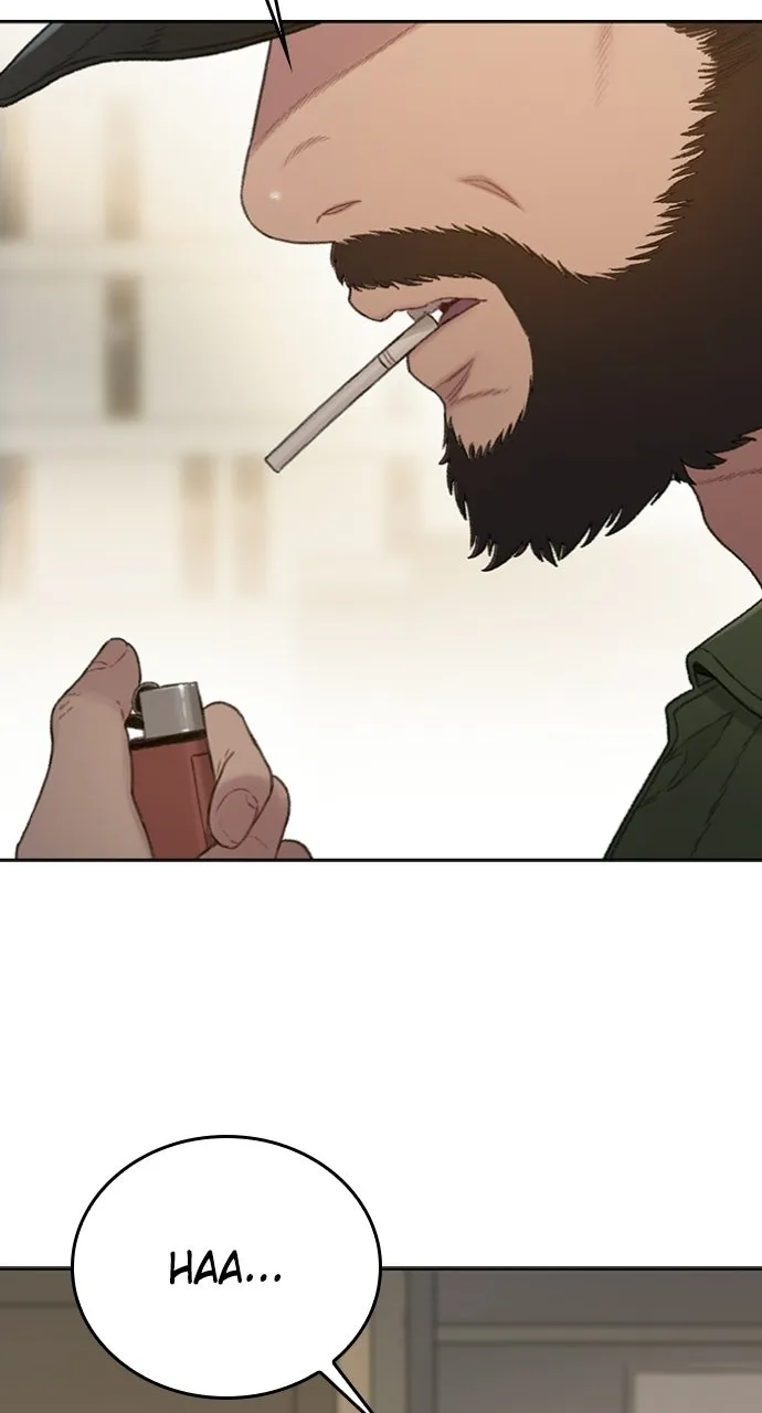 Read The Final Case chapter 7 image 15 on Lezhin