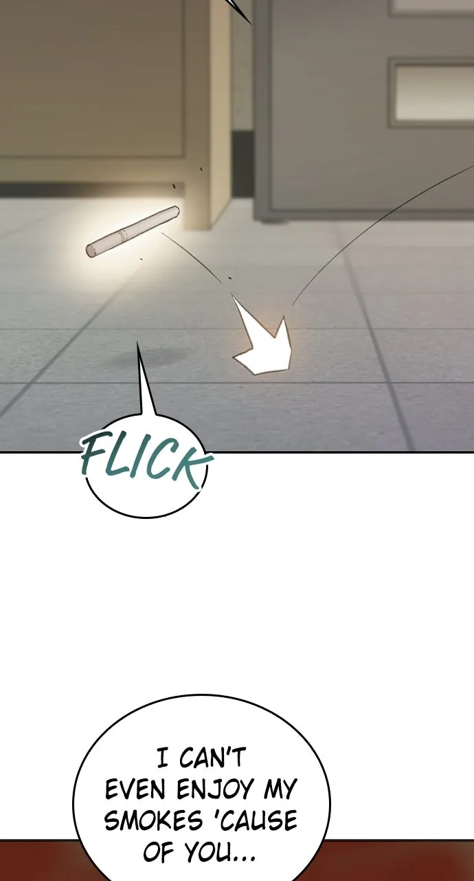 Read The Final Case chapter 7 image 16 on Lezhin
