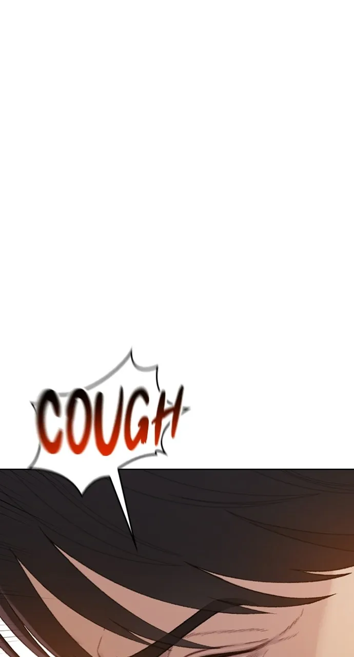 Read The Final Case chapter 7 image 18 on Lezhin