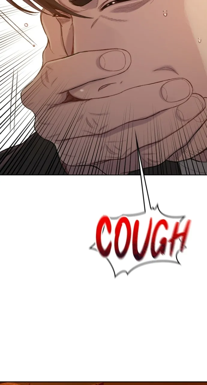 Read The Final Case chapter 7 image 19 on Lezhin
