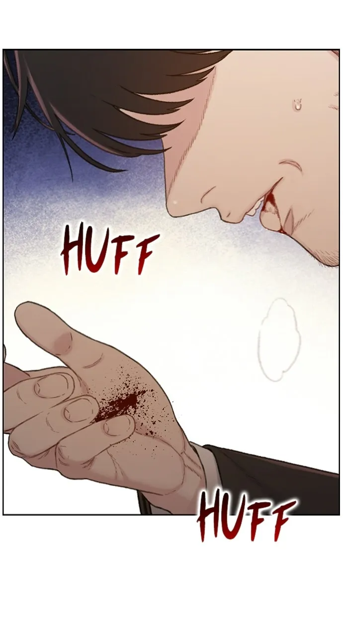 Read The Final Case chapter 7 image 21 on Lezhin