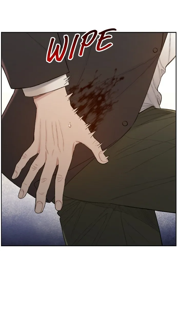 Read The Final Case chapter 7 image 22 on Lezhin
