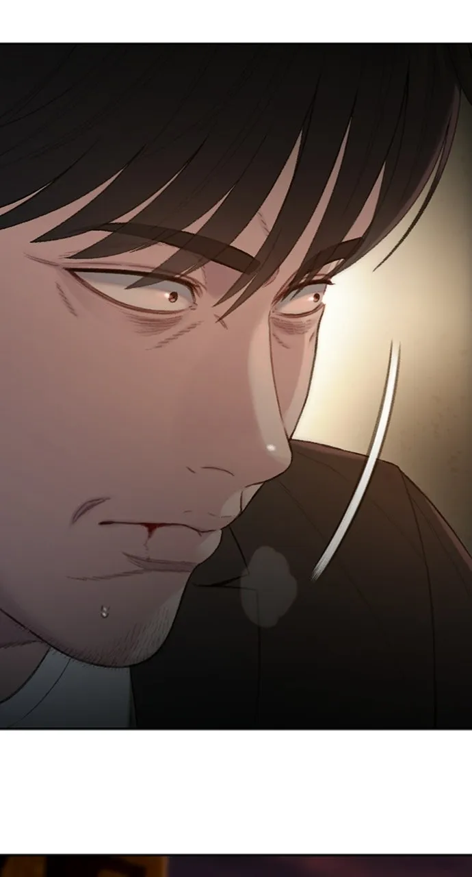 Read The Final Case chapter 7 image 23 on Lezhin