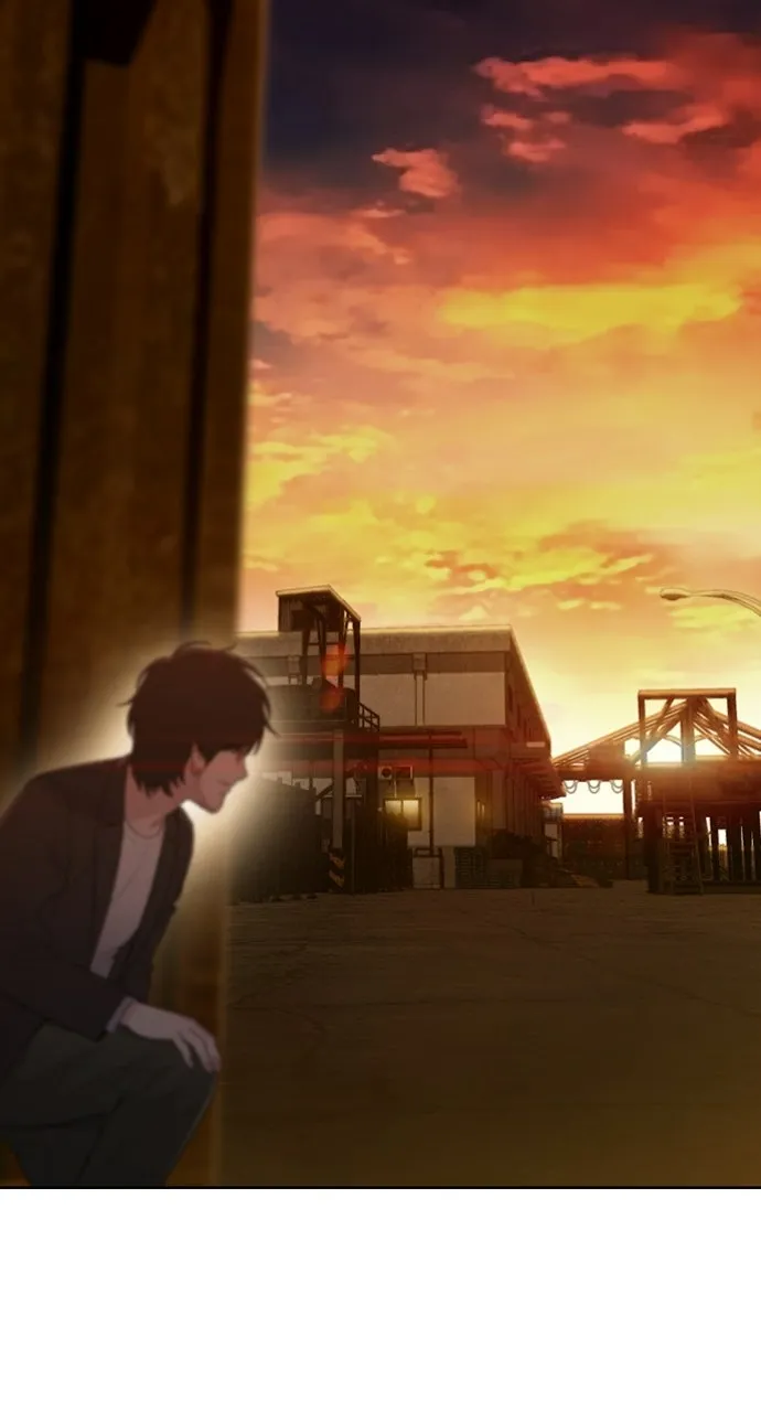 Read The Final Case chapter 7 image 24 on Lezhin