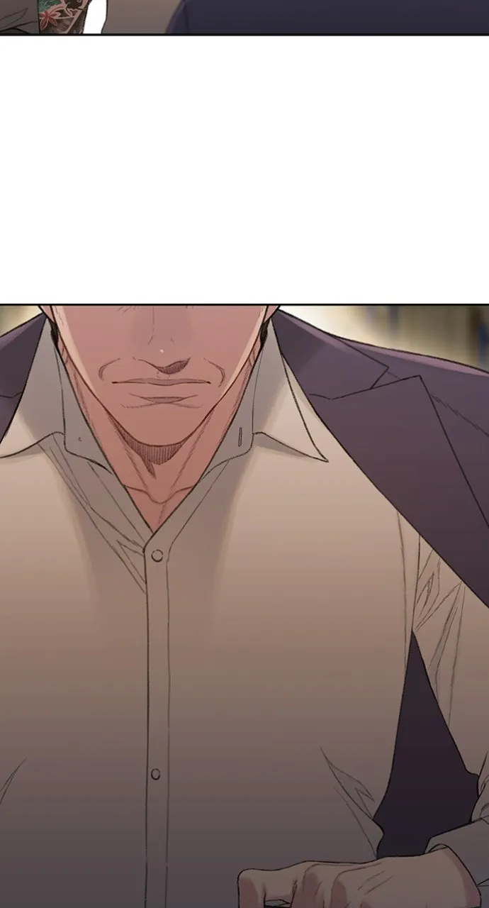 Read The Final Case chapter 7 image 30 on Lezhin