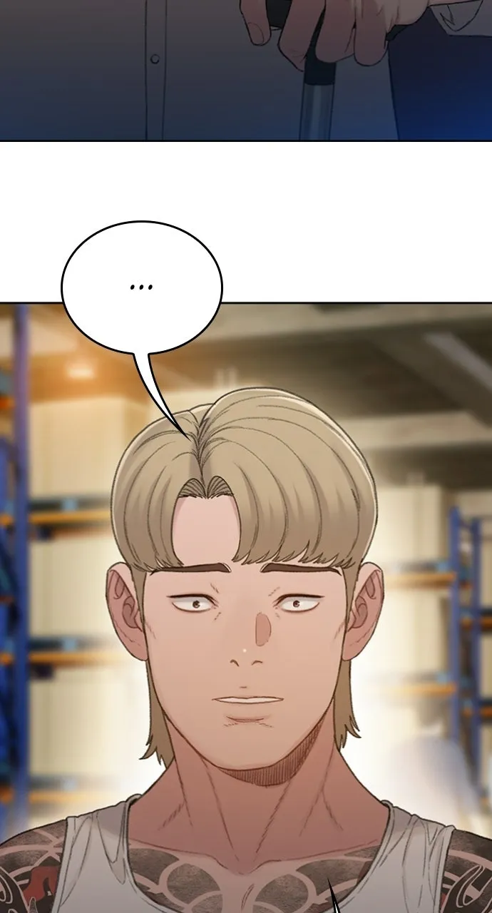 Read The Final Case chapter 7 image 31 on Lezhin