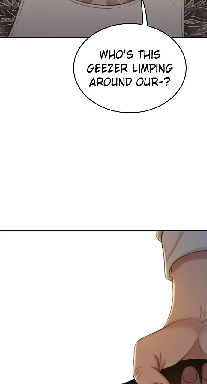 Read The Final Case chapter 7 image 32 on Lezhin
