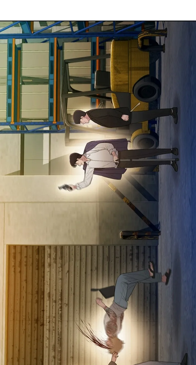 Read The Final Case chapter 7 image 36 on Lezhin
