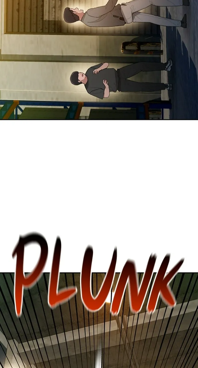 Read The Final Case chapter 7 image 37 on Lezhin