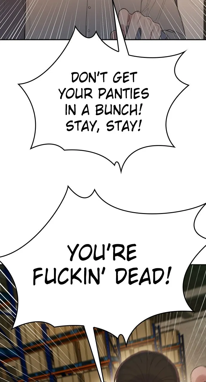 Read The Final Case chapter 7 image 40 on Lezhin