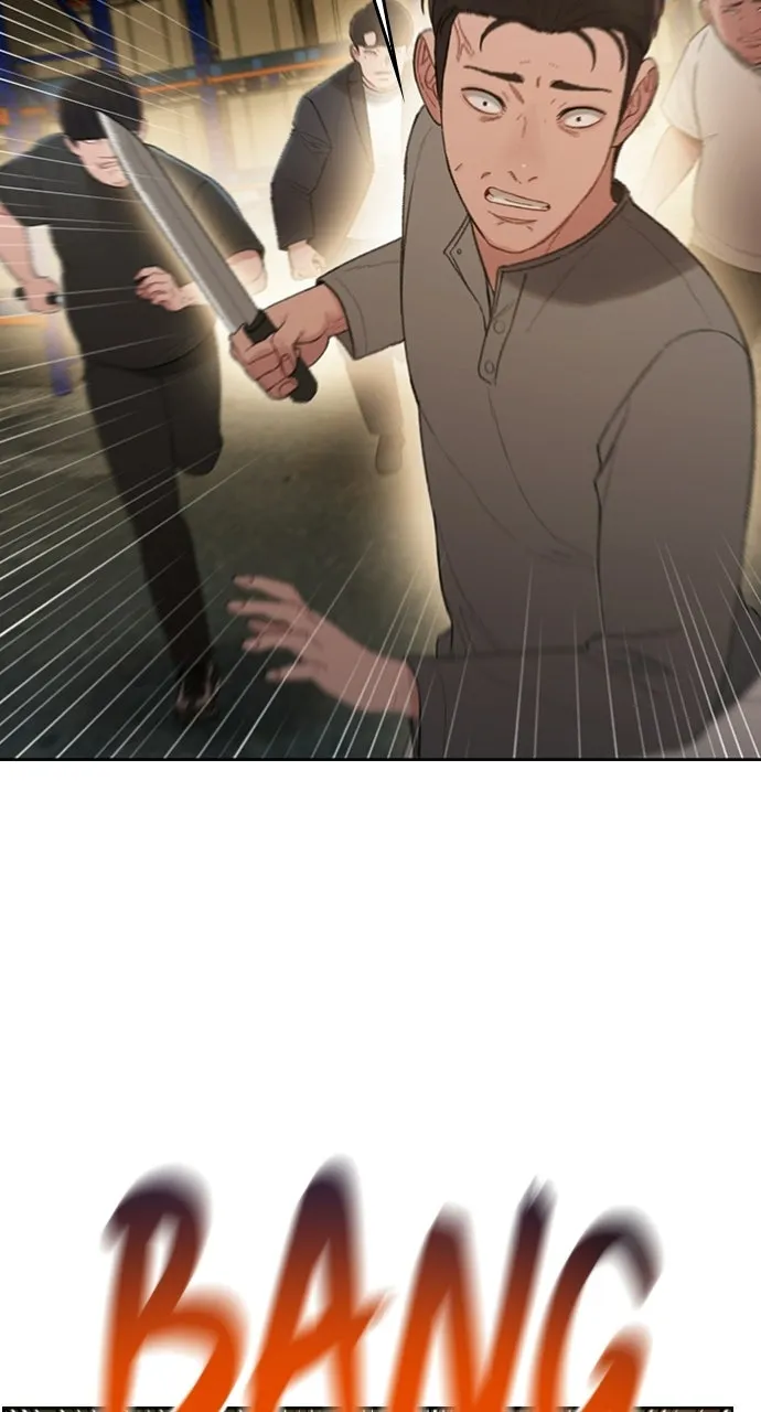 Read The Final Case chapter 7 image 41 on Lezhin