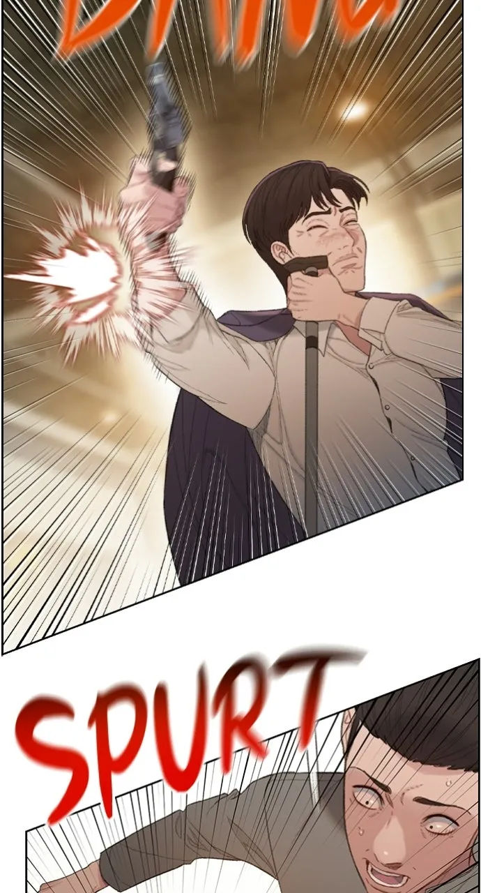 Read The Final Case chapter 7 image 42 on Lezhin