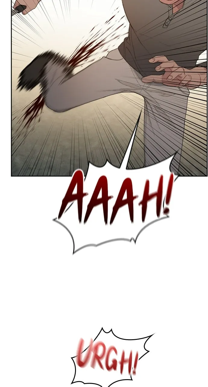 Read The Final Case chapter 7 image 43 on Lezhin