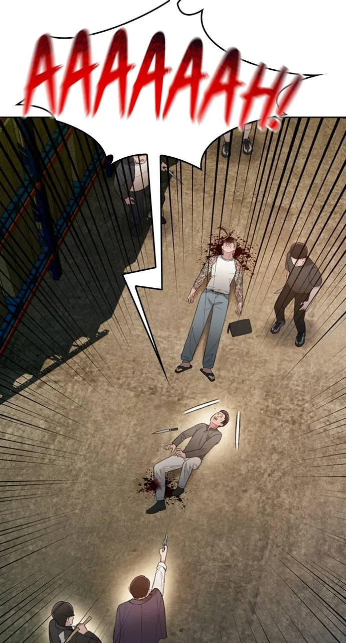 Read The Final Case chapter 7 image 44 on Lezhin