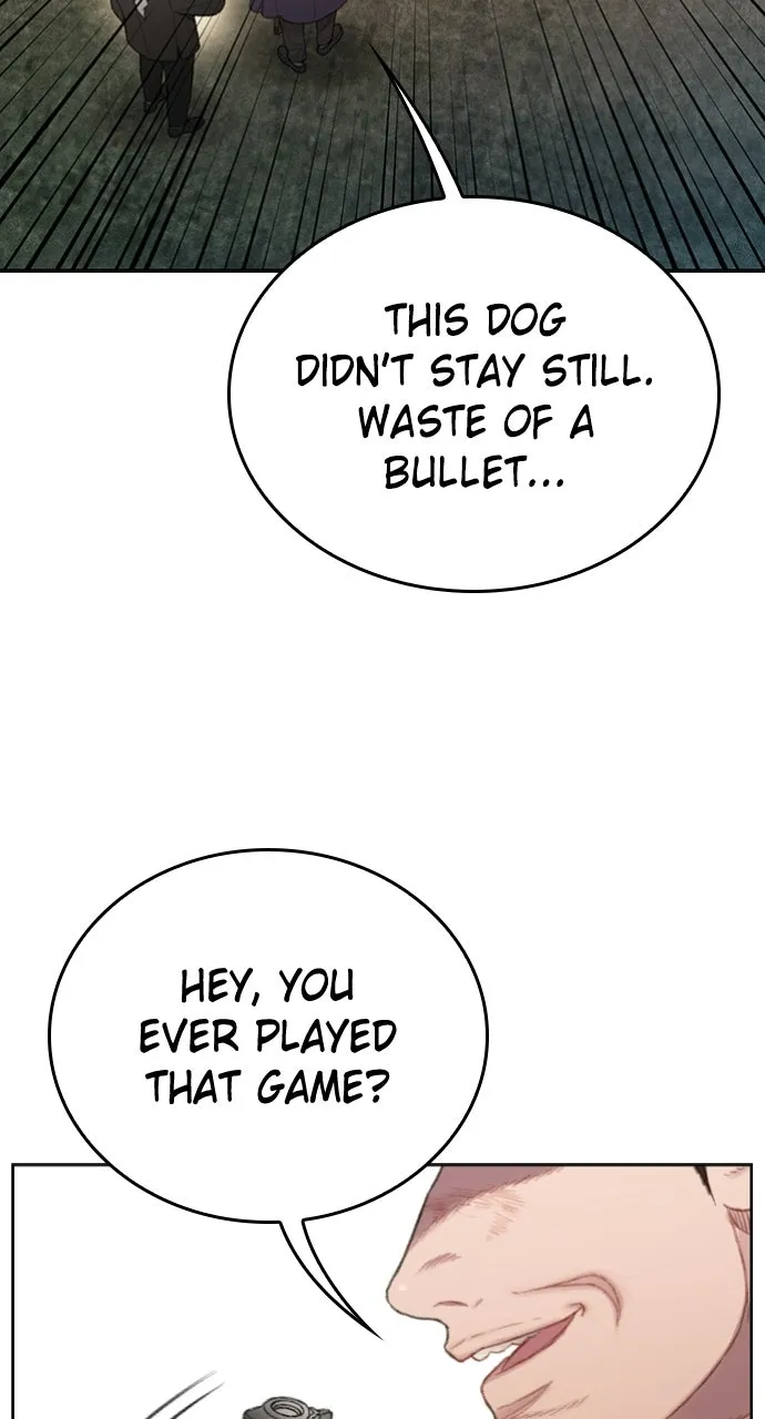 Read The Final Case chapter 7 image 45 on Lezhin