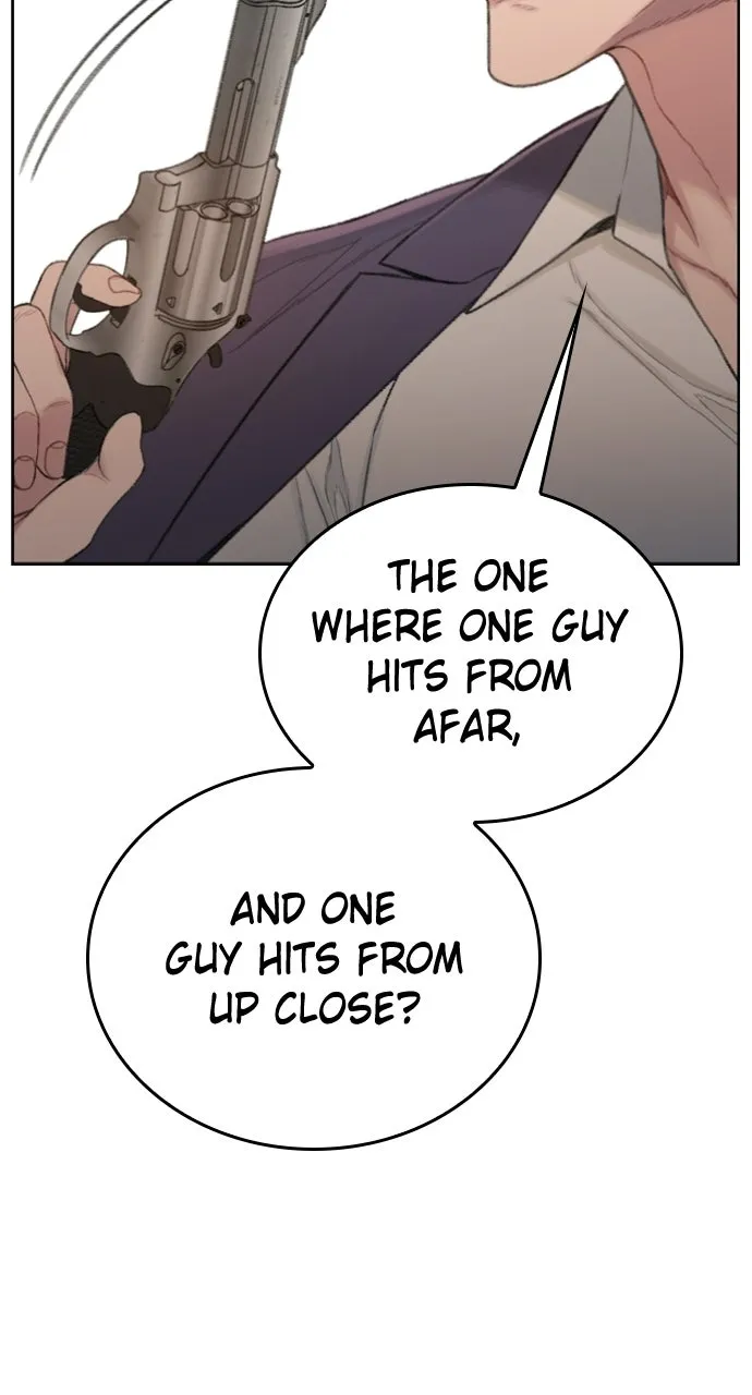 Read The Final Case chapter 7 image 46 on Lezhin