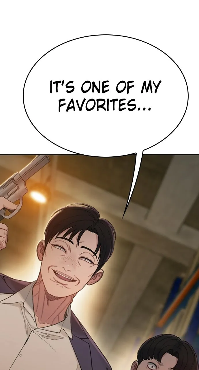 Read The Final Case chapter 7 image 47 on Lezhin