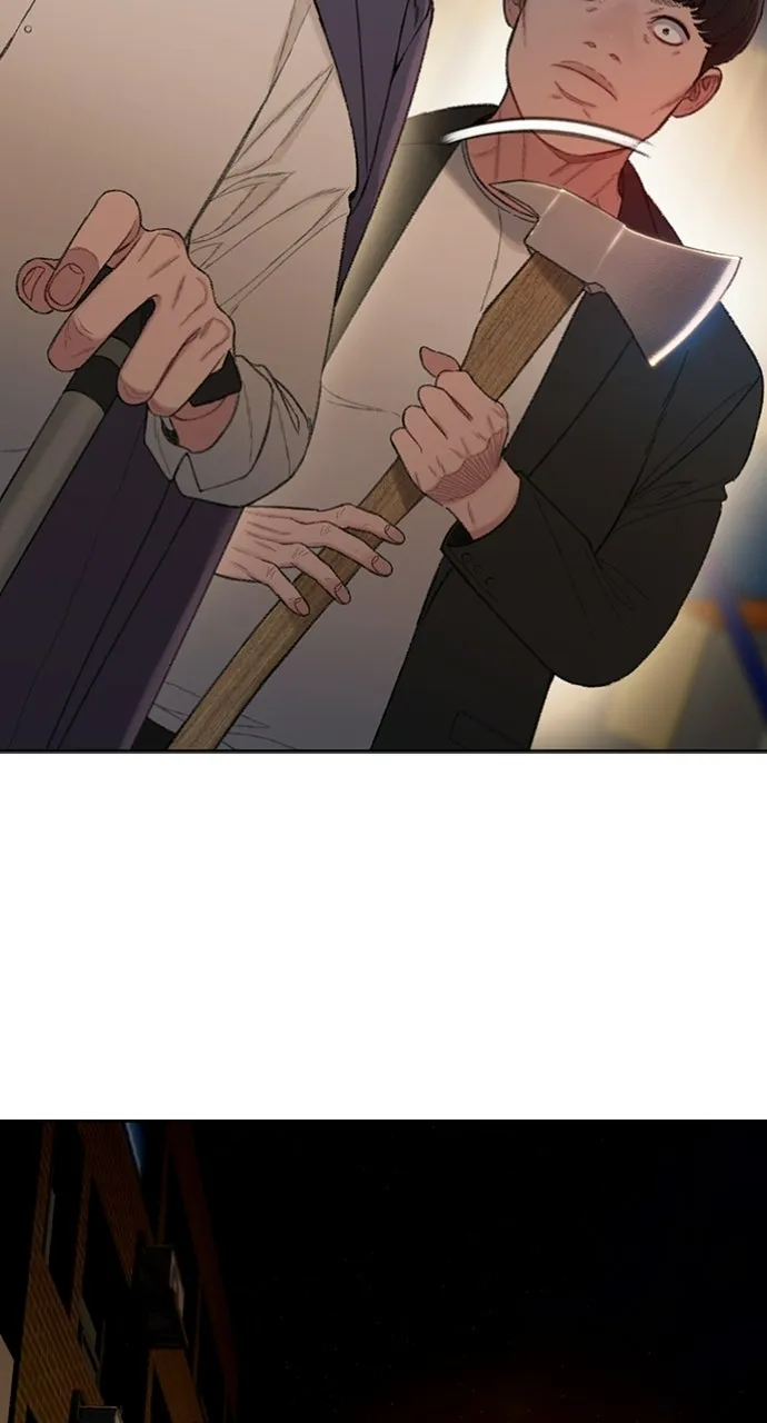 Read The Final Case chapter 7 image 48 on Lezhin