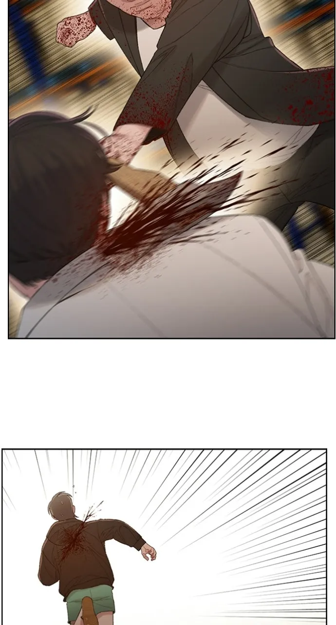 Read The Final Case chapter 7 image 50 on Lezhin
