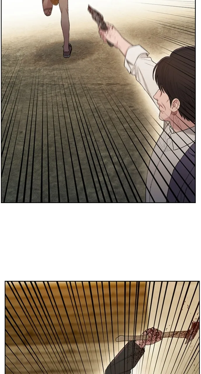 Read The Final Case chapter 7 image 51 on Lezhin